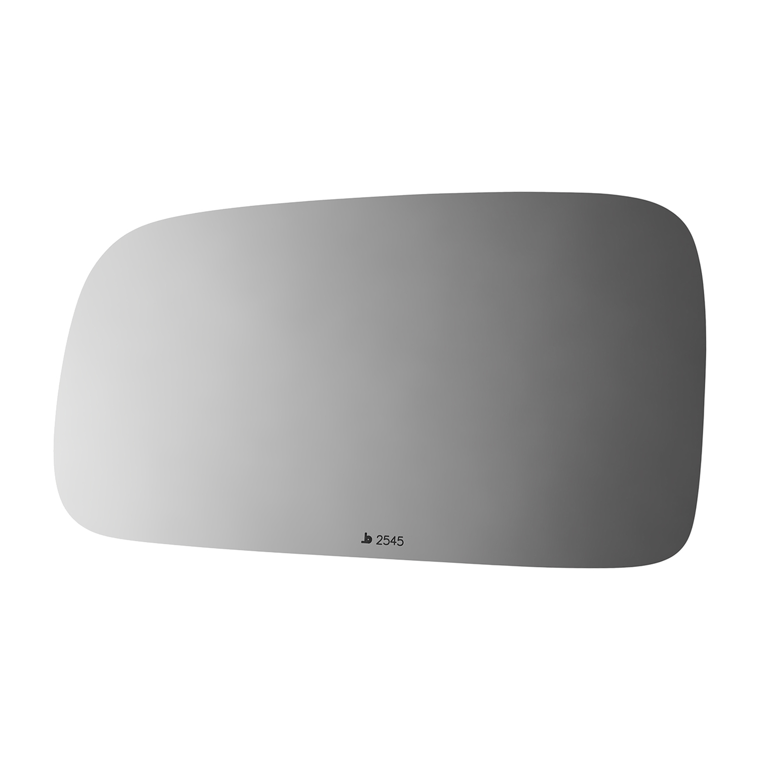 SIDE VIEW MIRROR